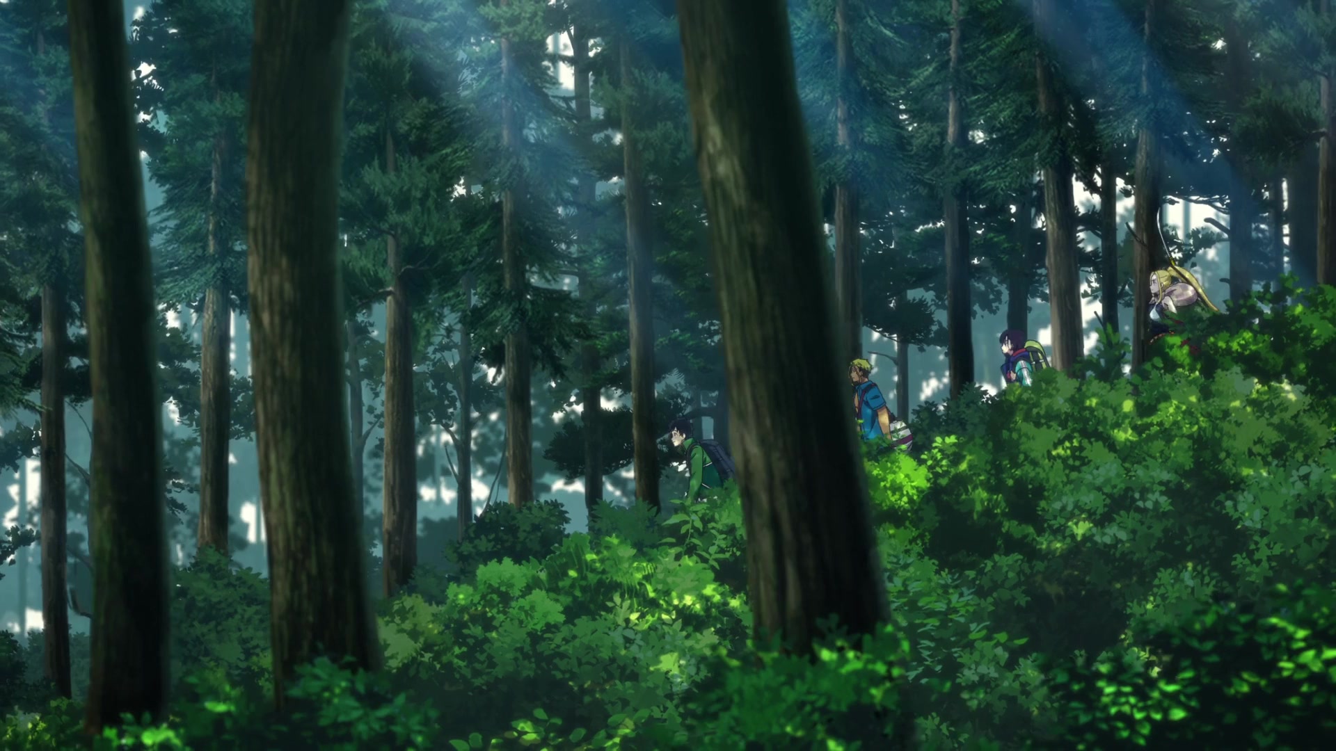 [Tsukyio Editing Resources] Zom 100 - Ep 9 - 165.mp4